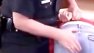 Gay Korean Sex 5