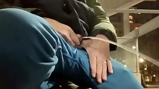 Japan Gay XXX Videos 11