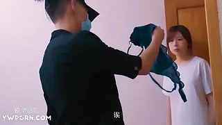 Japan Twink Porn 5