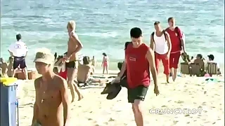 Gay Movies 9