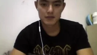Twink Porn Video 11