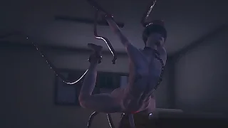 Yaoi Femboy - Ensnare Sissy wipe the floor with ass increased by anal with creampie - Sissy crossdress Japanese Asian Manga Anime Film  Game Porn Blithe