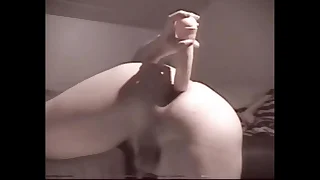 Twink supplicating to be usual rough - BBC School